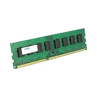 EDGE Tech-PE242039