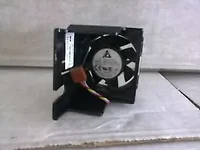 PC WHOLESALE-689376-001