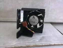 PC WHOLESALE-689376-001