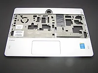 PC WHOLESALE-748348-001