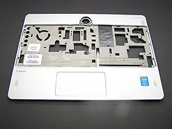 PC WHOLESALE-748348-001