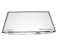 PC WHOLESALE-739582-001