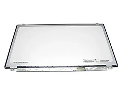 PC WHOLESALE-739582-001