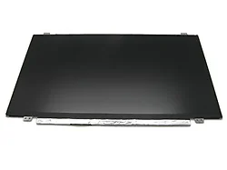 PC WHOLESALE-769721-001