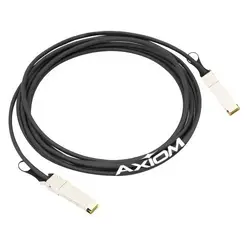 AXIOM-X4DACBL1-AX