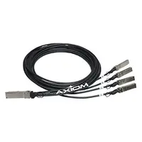 AXIOM-X4DACBL3-AX