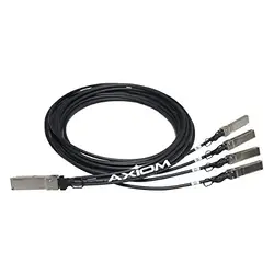 AXIOM-X4DACBL3-AX