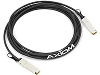 AXIOM-XLDACBL1-AX