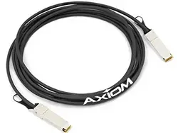 AXIOM-XLDACBL5-AX