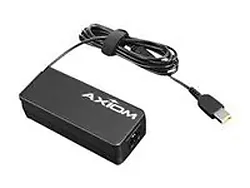 AXIOM-0A36258-AX