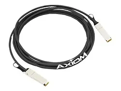 AXIOM-10311-AX