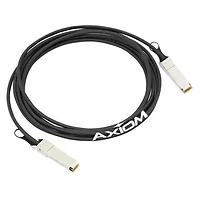 AXIOM-10312-AX