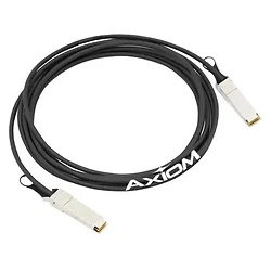 AXIOM-10312-AX