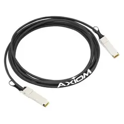 AXIOM-10323-AX
