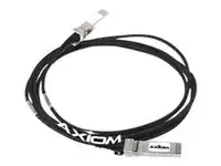 AXIOM-XDACBL10M-AX