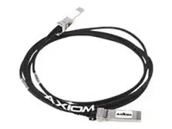 AXIOM-XDACBL10M-AX