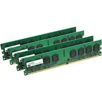 EDGE Tech-PE241513