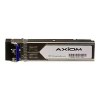AXIOM-SFP1000LX-AX