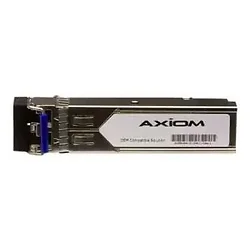 AXIOM-SFP1000LX-AX