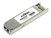 AXIOM-IAC-1550-CG1A-AX