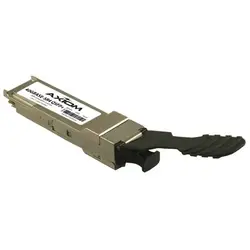 AXIOM-IAC-QSFP-FOTA-AX