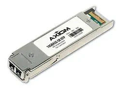 AXIOM-SRX-XFP-10GE-ER-AX