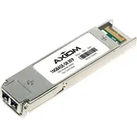 AXIOM-SRX-XFP-10GE-SR-AX