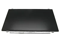 PC WHOLESALE-769722-001