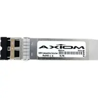 AXIOM-XBR-000164-AX
