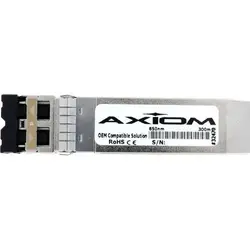 AXIOM-XBR-000164-AX