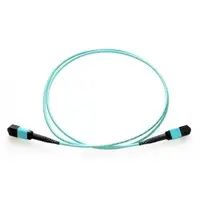 AXIOM-MPOMMOM320M-AX