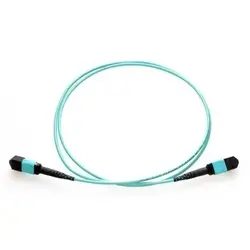 AXIOM-MPOMMOM330M-AX