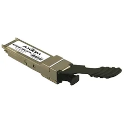 AXIOM-QSFP40GSR4AL-AX