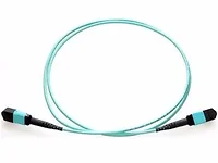AXIOM-MPOFFOM315M-AX