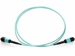 AXIOM-MPOFFOM315M-AX