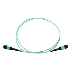 AXIOM-MPOFFOM430M-AX