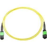 AXIOM-MPOFFSM10M-AX