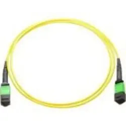 AXIOM-MPOFFSM30M-AX