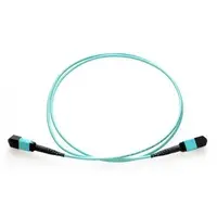 AXIOM-MPOFMOM350M-AX