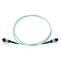 AXIOM-MPOFMOM39M-AX