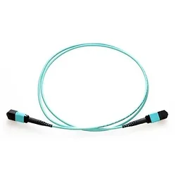 AXIOM-MPOFMOM44M-AX