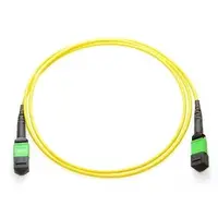 AXIOM-MPOFMSM50M-AX