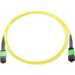 AXIOM-MPOFMSM6M-AX