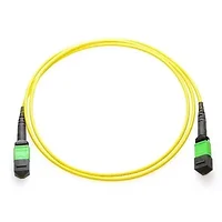 AXIOM-MPOFMSM9M-AX