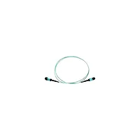 AXIOM-MPOMMOM315M-AX
