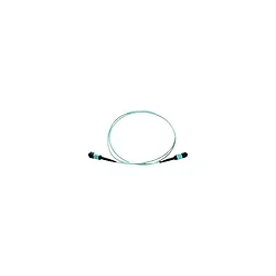 AXIOM-MPOMMOM315M-AX