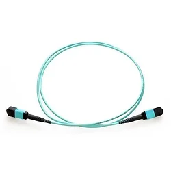 AXIOM-MPOMMOM34M-AX