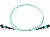 AXIOM-MPOMMOM350M-AX