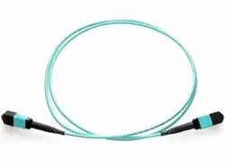 AXIOM-MPOMMOM350M-AX
