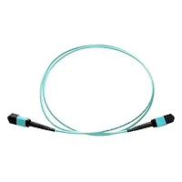 AXIOM-MPOMMOM42M-AX